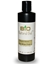 Picture of Bio Gel Super Shine No-wipe - 240ml