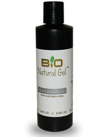 Picture of Bio Gel Base Coat - 240ml