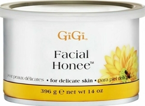 Picture of GiGi Facial Honee Wax