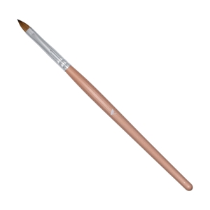 Picture of 3-D Brush