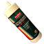 Picture of Airbrush Oil