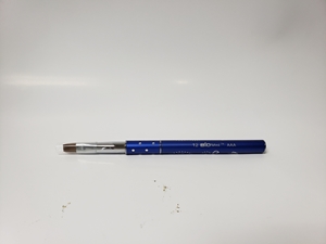 Picture of Bio Natural AAA Acrylic Brush #10/12/14/16/18/20