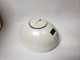 Picture of Bio natural gel UVLED nail lamp