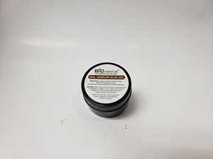 Picture of Bio Natural Jewelry Glue