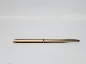 Picture of Bio natural gel brush with cap #6/8