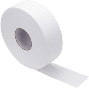 Picture of Wax Strip Cotton 100 yard
