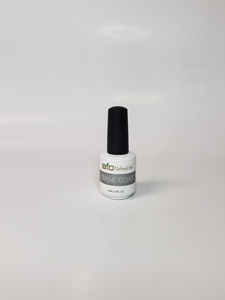 Picture of Bio natural gel base coat - 0.5 oz