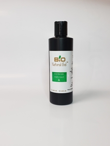 Picture of Bio natural gel extreme top coat a - 8 oz