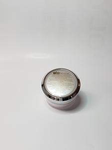 Picture of Bio natural builder gel clear - 1oz