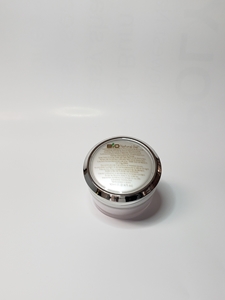 Picture of Bio natural builder gel pink - 1oz