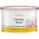 Picture of GiGi Wax Tea Tree/Azurlene/Zinc/Pink/No Sting