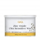 Picture of GiGi Wax Tea Tree/Azurlene/Zinc/Pink/No Sting