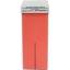 Picture of Wax Roll Italy - Honey/ Azulene/  Rose - Single/Case (24 Roll)