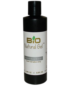 Picture of Bio Gel Base Coat - 240ml