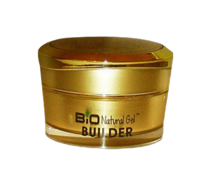 Picture of Bio Gel Builder