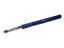 Picture of Bio Natural AAA Acrylic Brush #10/12/14/16/18/20