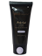 Picture of Bio natural gel Poly gel clear - 60 ml