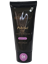 Picture of Bio natural gel Poly gel pink- 60 ml