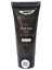 Picture of Bio natural gel Poly gel white - 60 ml