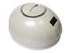 Picture of Bio natural gel UVLED nail lamp
