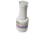 Picture of Blooming Gel