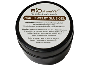 Picture of Bio Natural Jewelry Glue